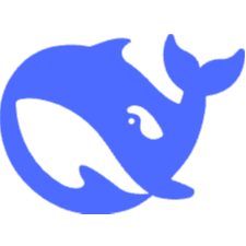 A visual generated with DeepSeek.
