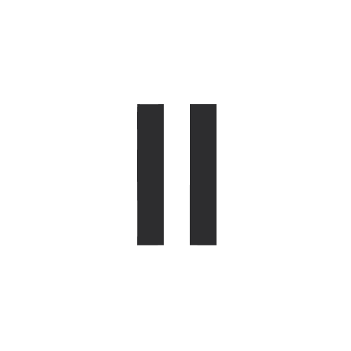 A visual generated with ElevenLabs.