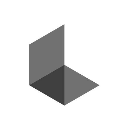 A visual generated with Luma.