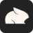 A visual generated with Pika.