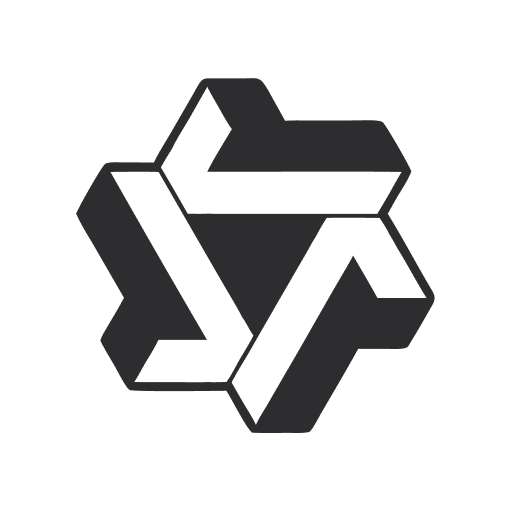 A visual generated with Qwen.