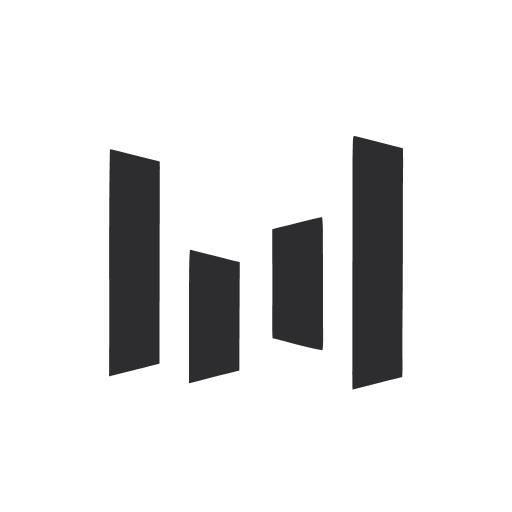 A visual generated with Seedance.